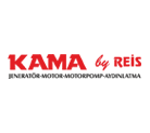 Kama By Reis